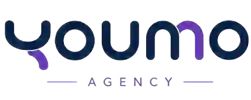 YOUMO Agency